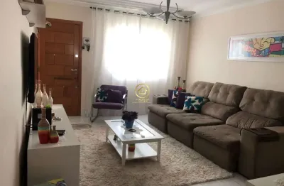 Casa com 2 quartos à venda na tollenare, 21, vila mirante, são paulo por r$ 540.000