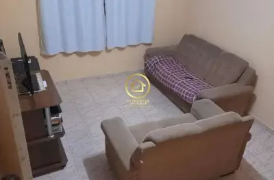 Casa com 2 quartos à venda na rua josé albano, 580, vila barreto, são paulo por r$ 450.000