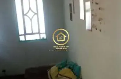 Casa com 2 quartos à venda na jaime pinheiro de ulhoa cintra, 90, chácara inglesa, são paulo por r$ 848.000