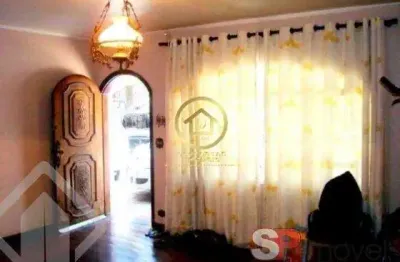 Casa com 3 quartos à venda na avenida professor alfonso bovero, 347, sumaré, são paulo por r$ 2.597.000