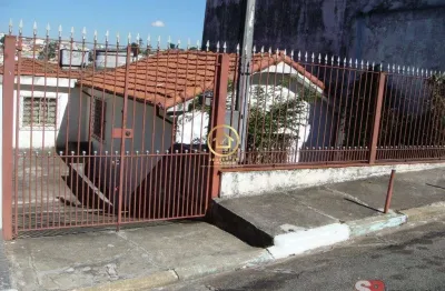 Casa com 3 quartos à venda na rua nhandutiba, 79, vila picinin, são paulo por r$ 425.531