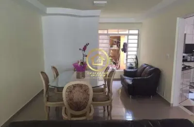 Casa com 3 quartos à venda na rua lázaro sousa martins, 55, água branca, são paulo por r$ 1.250.000