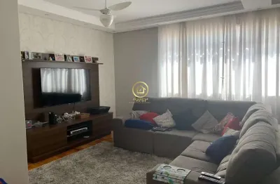 Apartamento com 3 quartos à venda na rua professor joão machado, 205, freguesia do ó, são paulo por r$ 640.000