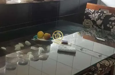 Casa com 1 quarto à venda na céu azul, 6, vila renato (zona norte), são paulo por r$ 330.000