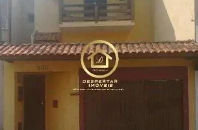 Casa com 3 quartos à venda na luís pereira rebouças, 838, jardim santa fé (zona oeste), são paulo por r$ 1.038.000