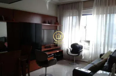 Casa com 3 quartos à venda na rua joão de carvalhais, 183, jardim cidade pirituba, são paulo por r$ 880.000