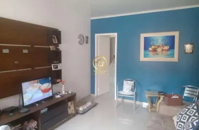 Casa com 4 quartos à venda na francisco rodrigues alves, 283, vila iório, são paulo por r$ 550.000