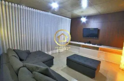 Apartamento com 2 quartos à venda na rua hassib mofarrej, 1130, vila leopoldina, são paulo por r$ 700.000