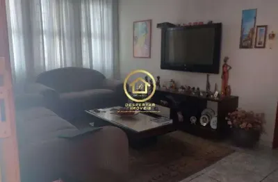 Casa com 5 quartos à venda na rua manuel pitta, 82, vila pita, são paulo por r$ 900.000