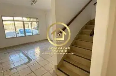 Casa comercial com 4 salas à venda na rua raul pompéia, 2198, pompéia, são paulo por r$ 2.700.000