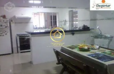 Casa com 3 quartos à venda na rua willis roberto banks, 1031, parque maria domitila, são paulo por r$ 630.000