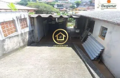 Casa com 5 quartos à venda na rua itapiraco, vila zulmira, são paulo por r$ 650.000