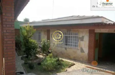 Casa com 3 quartos à venda na rua domingos sérgio dos anjos, 214, jardim santo elias, são paulo por r$ 1.272.000