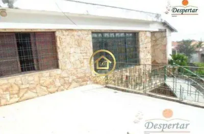 Casa com 2 quartos à venda na nelson dos santos, 43, parque são domingos, são paulo por r$ 1.300.000
