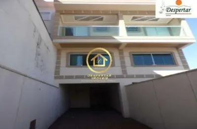 Casa com 3 quartos à venda na rua doutor azor montenegro, vila mangalot, são paulo por r$ 630.000
