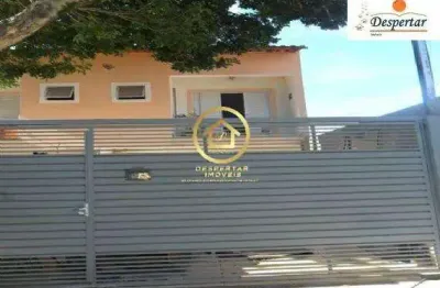 Terreno à venda na rua josé queiroz dos santos, 389, jardim líbano, são paulo por r$ 1.500.000
