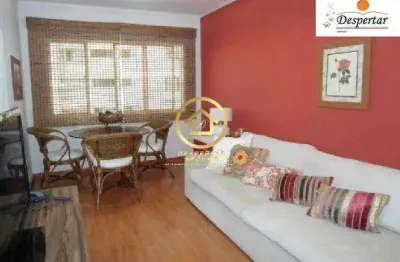 Apartamento com 2 quartos à venda na rua willis roberto banks, 549, parque maria domitila, são paulo por r$ 325.000