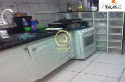 Apartamento com 2 quartos à venda na estrada do sabão, 1403, jardim maristela, são paulo por r$ 289.000