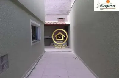 Casa com 3 quartos à venda na rua engenheiro marcílio cardoso, jardim regina, são paulo por r$ 689.999