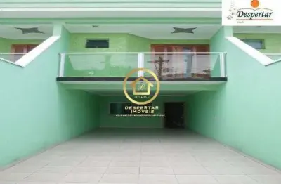 Casa com 3 quartos à venda na rua desembargador joaquim bandeira de mello, 393, conjunto residencial vista verde, são paulo por r$ 724.500