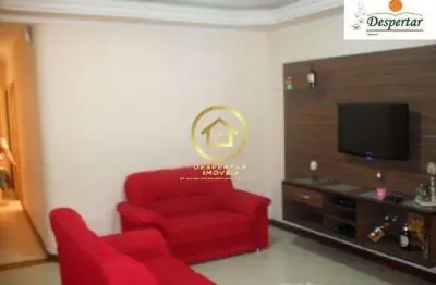 Casa com 3 quartos à venda na rua manuel antônio carvalho, 264, vila clarice, são paulo por r$ 700.000