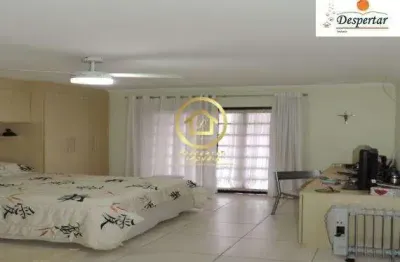 Casa com 3 quartos à venda na rua ricardo abed, 361, conjunto residencial vista verde, são paulo por r$ 750.000