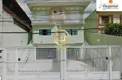 Casa com 3 quartos à venda na rua pompeu sobrinho, 136, chácara inglesa, são paulo por r$ 900.000