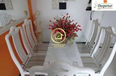 Apartamento com 2 quartos à venda na barão de santo ângelo, 230, jardim do tiro, são paulo por r$ 307.000