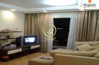 Apartamento com 2 quartos à venda na rua monjolo, 323, jardim monjolo, são paulo por r$ 350.000