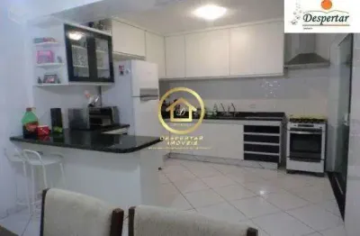 Casa com 2 quartos à venda na joão estevão da silva, 31, jardim brasília, são paulo por r$ 424.000