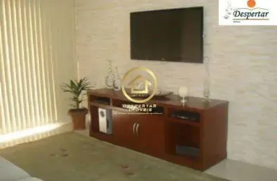 Casa com 3 quartos à venda na rua luís cunha, 442, vila pirituba, são paulo por r$ 679.000
