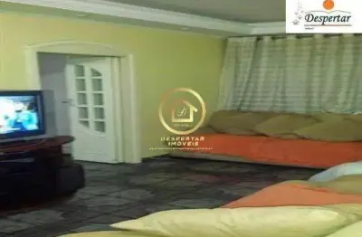 Apartamento com 2 quartos à venda na rua willis roberto banks, 549, parque maria domitila, são paulo por r$ 319.000