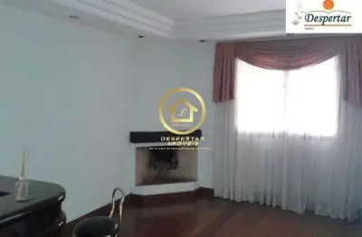 Casa com 4 quartos à venda na rua francisco chaves pinheiro, 146, vila zulmira, são paulo por r$ 1.100.000