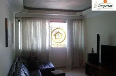 Casa com 3 quartos à venda na rua desembargador raphael fleury ferraz de sampaio, 333, conjunto residencial vista verde, são paulo por r$ 650.000