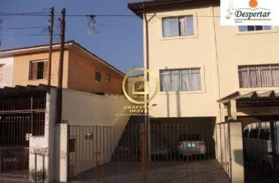 Casa com 3 quartos à venda na rua fragoso campos, 312, vila boaçava, são paulo por r$ 750.000