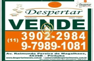 Casa com 3 quartos à venda na leonardo lerner, 154, jardim líbano, são paulo por r$ 800.000