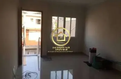 Casa com 3 quartos à venda na alambari, 283, vila baruel, são paulo por r$ 750.000