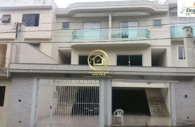 Casa com 3 quartos à venda na rua monsenhor castro nery, 773, parque maria domitila, são paulo por r$ 850.000