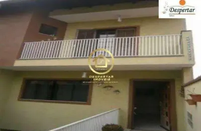 Casa com 3 quartos à venda na rua major emiliano da fonseca, 152, vila pereira barreto, são paulo por r$ 690.000