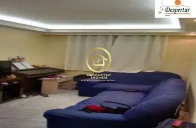 Apartamento com 2 quartos à venda na rua ademar martins de freitas, 257, vila guedes, são paulo por r$ 260.000