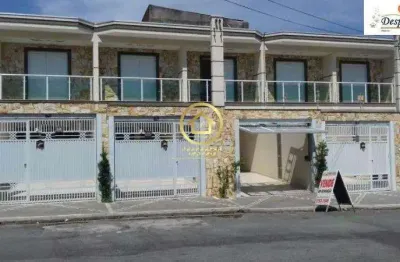 Casa com 3 quartos à venda na glória de dourados, 241, jardim pirituba, são paulo por r$ 580.000