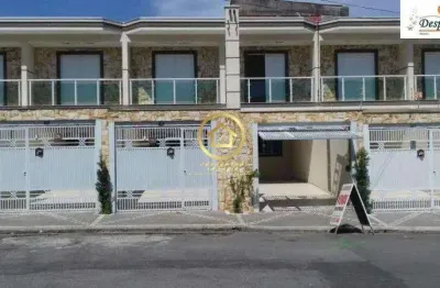 Casa com 3 quartos à venda na glória de dourados, 239, jardim pirituba, são paulo por r$ 599.990