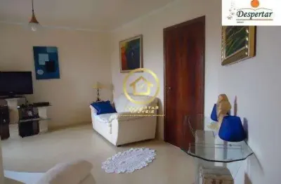 Apartamento com 2 quartos à venda na avenida raimundo pereira de magalhães, 12011, jardim pirituba, são paulo por r$ 329.000