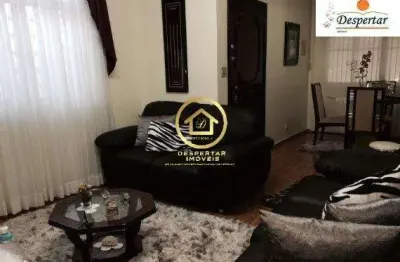Casa com 3 quartos à venda na severino chagas da silva, 46, jardim santo elias, são paulo por r$ 650.000