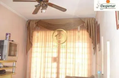 Casa com 2 quartos à venda na maria salim romeu, 613, jardim maristela, são paulo por r$ 400.000