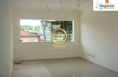 Casa com 3 quartos à venda na francisco ursaia, 269, jardim regina, são paulo por r$ 630.000