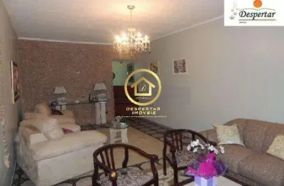 Casa com 3 quartos à venda na rua são francisco de borja, 147, vila pirituba, são paulo, 165 m2 por r$ 770.000