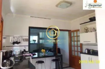 Casa com 3 quartos à venda na rua teixeira soares, 222, vila piauí, são paulo por r$ 549.990