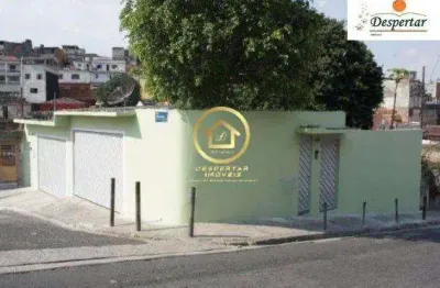Casa com 3 quartos à venda na lycurgo antônio de souza, 146, vila cruz das almas, são paulo por r$ 890.000