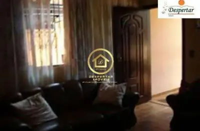Casa com 3 quartos à venda na jabiberi, 123, jardim vista linda, são paulo por r$ 590.000